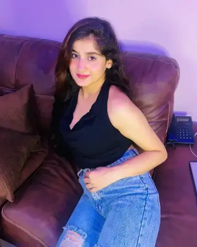 Call Girls Sahibabad Cash On Delivery