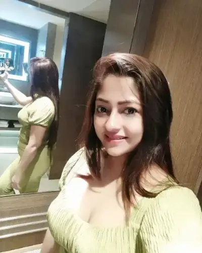 Sahibabad Call Girls Service