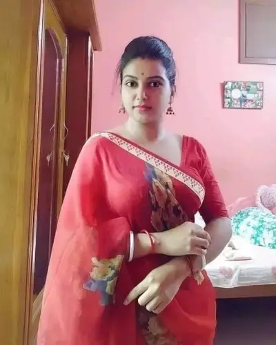 Escorts Sahibabad